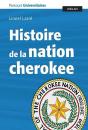 Histoire De La Nation Cherokee, Accompagnée Dedocuments - Preview