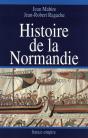 Histoire De La Normandie - Preview
