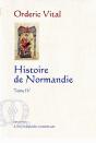 Histoire De La Normandie T.4 - Preview