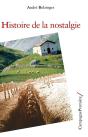Histoire De La Nostalgie - Preview
