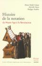 Histoire De La Notation Musicale Du Moyen Âge À La Renaissance - Preview