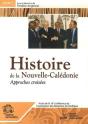 Histoire De La Nouvelle Calédonie ; Approches Croisées - Preview
