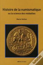 Histoire De La Numismatique