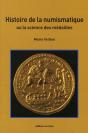 Histoire De La Numismatique - Preview