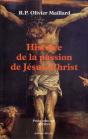 Histoire De La Passion De Jesus-Christ 1490 - Preview
