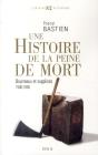 Histoire De La Peine De Mort - Preview