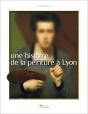 Histoire De La Peinture A Lyon - Preview
