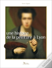 Capa do artigo Histoire De La Peinture A Lyon