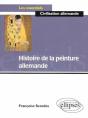 Histoire De La Peinture Allemande - Preview