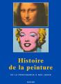 Histoire De La Peinture De La Renaissance À Nos Jours - Preview
