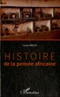 Histoire De La Pensée Africaine - Preview