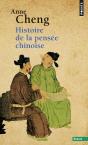 Histoire De La Pensée Chinoise - Preview