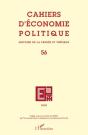 Histoire De La Pensée Et Théories (Édition 2009) - Preview