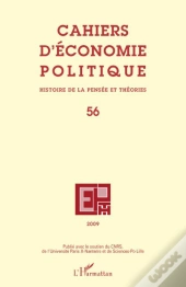Histoire De La Pensée Et Théories (Édition 2009)