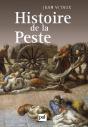 Histoire De La Peste - Preview
