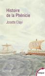 Histoire De La Phénicie