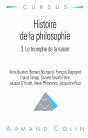 Histoire De La Philosophie - Preview