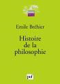Histoire De La Philosophie - Preview