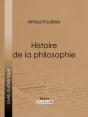 Histoire De La Philosophie - Preview