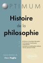 Histoire De La Philosophie - Preview