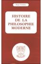 Histoire De La Philosophie Moderne - Preview
