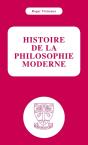 Histoire De La Philosophie Moderne - Preview