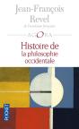 Histoire De La Philosophie Occidentale - Preview