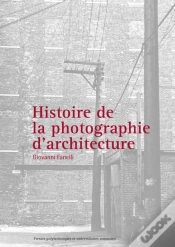 Capa do artigo Histoire De La Photographie D