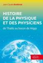 Histoire De La Physique Et Des Physiciens - Preview