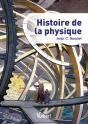 Histoire De La Physique - Preview