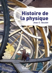 Histoire De La Physique