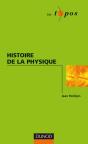 Histoire De La Physique - Preview