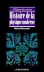 Histoire De La Physique Moderne - Preview