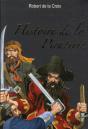 Histoire De La Piraterie. - Preview