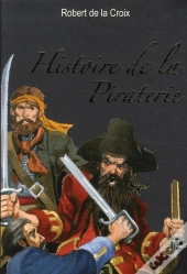 Histoire De La Piraterie.