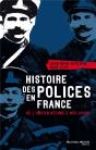 Histoire De La Police De Louis Xiv A Nos Jours - Preview