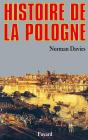 Histoire De La Pologne - Preview