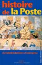 Histoire De La Poste - Preview