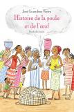 Histoire De La Poule Et De L'Oeuf