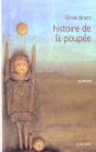 Histoire De La Poupee - Preview