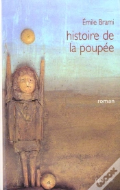 Capa do artigo Histoire De La Poupee