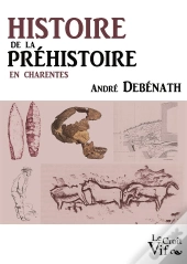 Histoire De La Prehistoire En Charentes