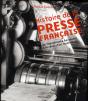Histoire De La Presse Francaise - Preview