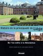 Histoire De La Principauté De Liège; De L'An Mille À La Révolution - Preview