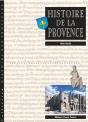Histoire De La Provence - Preview