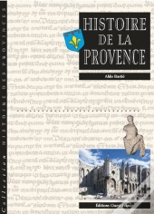 Histoire De La Provence