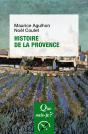 Histoire De La Provence - Preview
