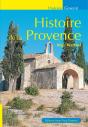 Histoire De La Provence - Preview
