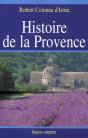 Histoire De La Provence - Preview