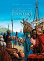 Histoire De La Provence Tome 4 ; L'Affirmation D'Une Principauté - Preview